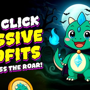 Best Crypto Presales To Join Today: BullZilla Roars Ahead As MoonBull Climbs And La Culex Bites Back