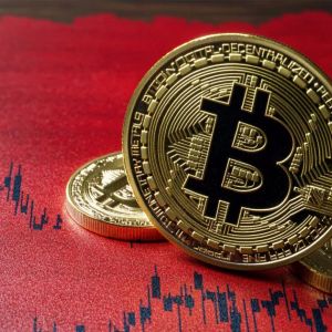 Galaxy Digital Research Head Announces Lower Bitcoin (BTC) Price Target – Here’s Why