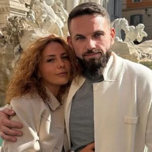 Russian Cryptocurrency Fraudster Kidnapped in Dubai and Murdered for Not Paying the Ransom