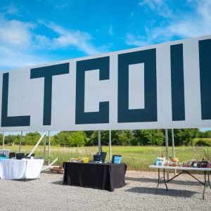 These Must Be Tracked in Altcoins in the New Week