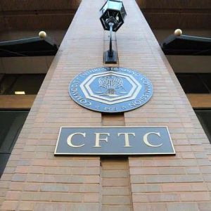 CFTC Announces New Bullish Move for Cryptocurrencies!