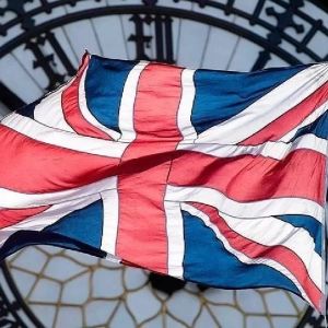 The Bank of England Wants to Impose a Stablecoin Limit on Individual Users! Here Are the Details