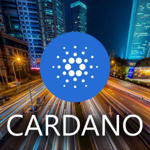 What’s the Latest on Cardano (ADA)? Is the Network Healthy? Here’s the Detailed Report