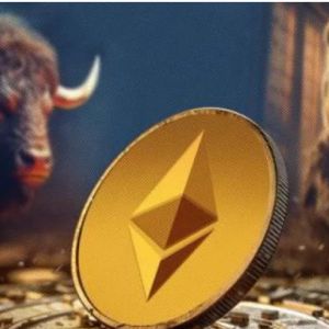 Ethereum (ETH) at a Critical Point: Analysis Firm Announces Must-Win Level for Uptrend!