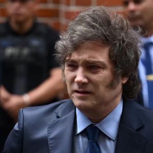 Significant Development in the LIBRA Scam Linked to Argentine President Javier Milei! Court Ruling!