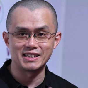 Binance Founder CZ’s Investment Firm Announces New Project It Has Invested In