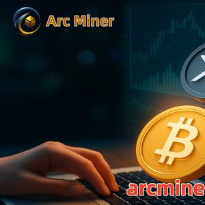 Learn how to make money online: Arc Miner will guide you on the road to wealth and success