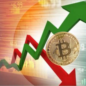 How Will Bitcoin (BTC) Perform in November After October's Disappointment? Will the Expected Rally Happen? Bitfinex Analysts Explain!