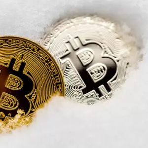 Morgan Stanley Announces! "Winter is Coming for Bitcoin! It's the Smartest Thing to Do!"