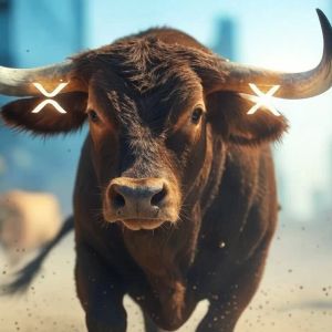 BREAKING: Official Listing Notice Published for XRP Spot ETF, Launch Confirmed for Tomorrow