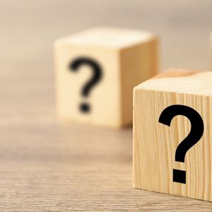 BREAKING: Two Altcoins Decide to Merge – One Listed on Binance, What Will Happen to Token Holders?