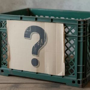 Altcoin Spot ETF Expected to Be Approved Was Quietly Withdrawn – An Overlooked Development