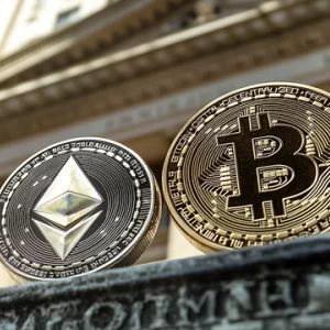 Bitcoin and Ethereum ETFs Experience Record Highs After Sharp Drops! "Second Biggest Outflow!"