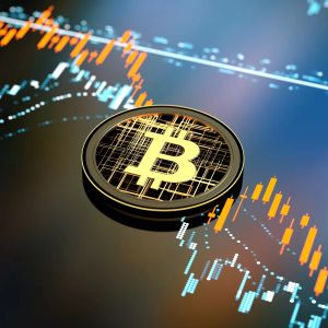 What Lies Ahead for Bitcoin’s Future Price? Renowned Economist Explains