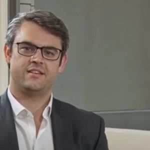 CEO Managing $15 Billion Says “Bitcoin’s 4-Year Cycle Is Over,” Shares What to Expect Next