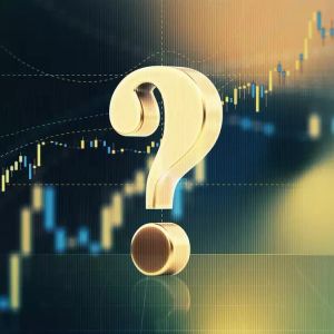 The List of Altcoins Most Searched for in Recent Hours Has Been Revealed – Big Surprise in Top Five