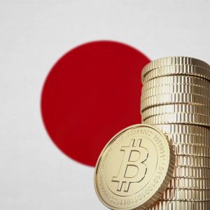 Positive News for the Cryptocurrency Market from Japan – “For Bitcoin and 104 Altcoins…”