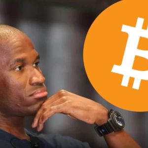 BitMEX Founder Arthur Hayes Explains the Reason for Bitcoin's (BTC) Decline! He Revealed the Bottom Price! Here Are the Details