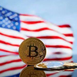 A US State Signs First-of-its-Kind Bitcoin (BTC) Decree!
