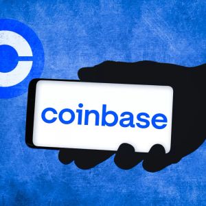 Coinbase Announces Surprise New Altcoin! "Scam Warning Issued!"