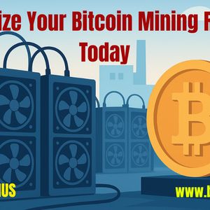 How to Earn Free Crypto in 2025: 10 Legit Bitcoin Cloud Mining Apps with Daily Payouts