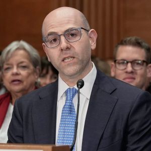 Fed’s Most Dovish Member Speaks on Interest Rate Decision – A Big Surprise Could Be Coming in December