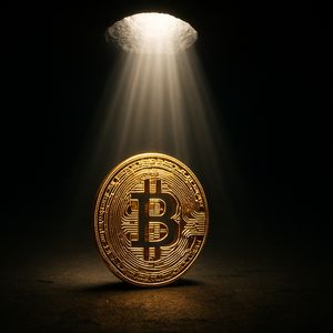 A Big Whale in Bitcoin (BTC) Traded $1.7 Billion at These Price Levels! Or Does He Know Something?