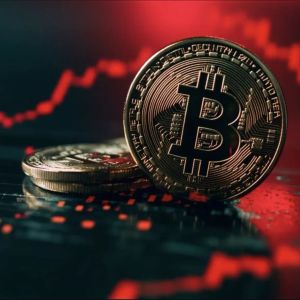 Glassnode Warns! "Bitcoin (BTC) Is Recovering, But Another Major Drop Could Happen!" Here's That Critical Level!