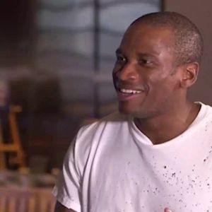 Arthur Hayes Issues Serious Warning About Tether (USDT)