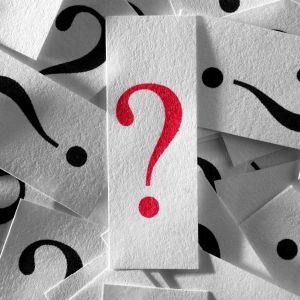 A Country Announces a $300 Million Cryptocurrency Investment Directly from Its Foreign Exchange Reserves