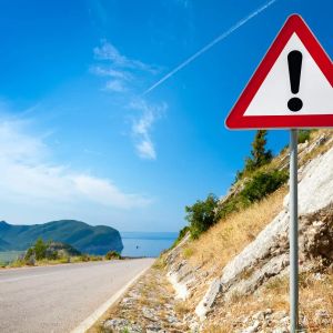 Watch Out: Numerous Economic Developments and Altcoin Events in the New Week – Here’s the Day-by-Day, Hour-by-Hour List