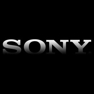 Tech Giant Sony Makes Stablecoin Move! Is It Launching Its Own Stablecoin? Here Are the Details