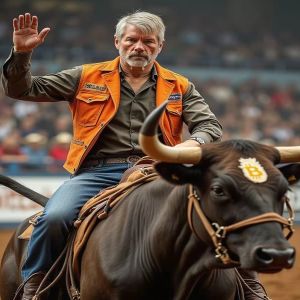 Analyst: "Michael Saylor Can Hold Bitcoin (BTC) Even If Price Drops to This Level! But The Real Test Will Come in 2028!"