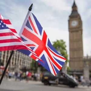 Historic Approval Regarding Bitcoin and Cryptocurrencies from the UK!