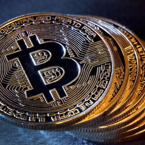 UK-Based Company Hamak Strategy Completes New Financing Round to Acquire Bitcoin! Details Here