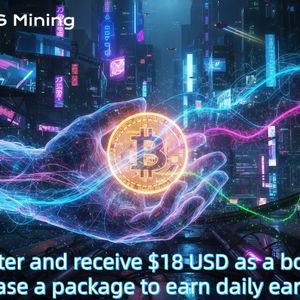 What does Bitcoin’s return to $92,000 mean for investors?