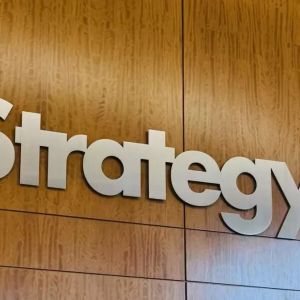 Big Bull Strategy CEO Responds to Claims They Will Sell Bitcoin! “FUD”