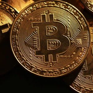 What Do Current Options in Bitcoin (BTC) Indicate?