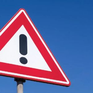 Watch Out: Entering a Critical Week – Numerous Economic Developments and Altcoin Events – Here is the Day-by-Day, Hour-by-Hour List