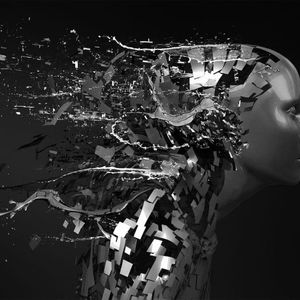 The AI-Focused Project's First Halving Is Coming! How Will It Affect the Price? Here Are the Details