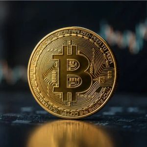 Experienced Trader Shares the Level That Must Be Defended Following Bitcoin’s Sharp Drop