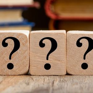 A List of the Altcoins Developers Have Focused On Most Over the Past Month Has Been Released