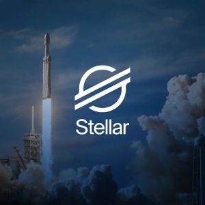 Stellar XLM News Today: XLM Surges 10% as Centrifuge Integrates RWAs, 3 Reasons $MT Will Pump With XLM