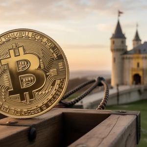 Why Is the Price of Bitcoin Falling? How Is the Strengthening Dollar Affecting BTC?
