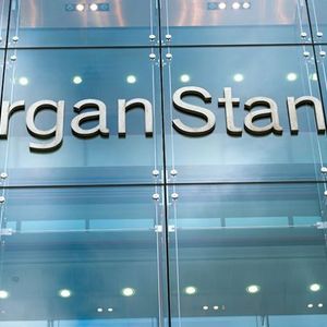 Morgan Stanley Has Revised Its Forecasts on What the Fed Will Do With Interest Rates