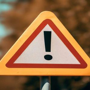 Watch Out: Entering a Highly Critical Week – There Are Numerous Economic Developments and Altcoin Events – Here’s the Day-by-Day, Hour-by-Hour Schedule