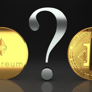 Institutional Investors Record-Breaking Sales in Bitcoin and Ethereum, and Buying in Two Altcoins! Here’s the Latest Data