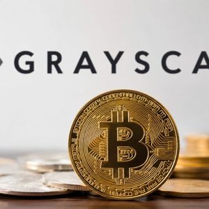 Grayscale Explains the Reasons Why Bitcoin Fell and the Three Conditions Needed for a Price Recovery!