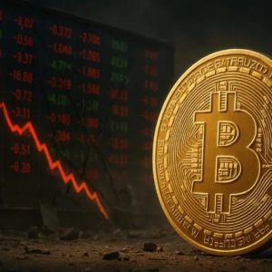 Onchain Data Shows First Bottom Signal in Bitcoin! But Is the Bear Market Completely Over? Analyst Answers!