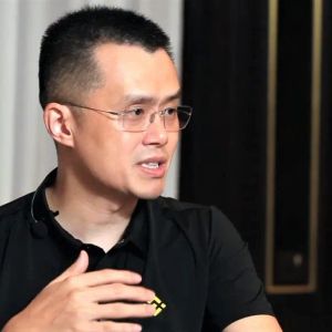 Binance Failed to Obtain a License in the European Union: CZ Speaks About It – He Also Commented on the STRC Incident That Caused Bitcoin to Drop